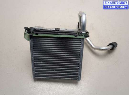 купить Радиатор отопителя (печки) на Volkswagen Jetta 7 2018-2024