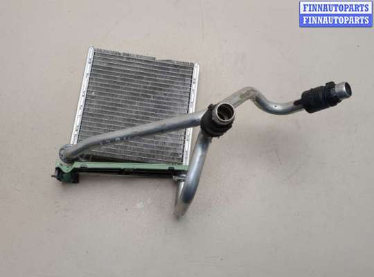 купить Радиатор отопителя (печки) на Volkswagen Jetta 7 2018-2024