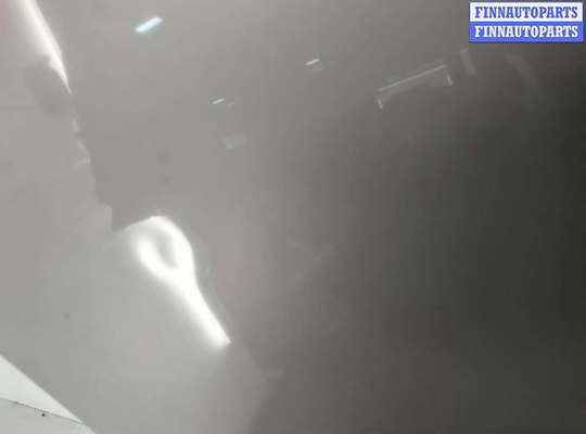 купить Решетка радиатора на Skoda Octavia (A5) 2004-2013