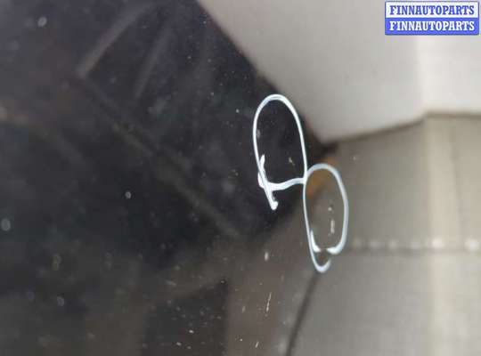 купить Форсунка омывателя стекла на Mitsubishi Pajero / Montero 2000-2006