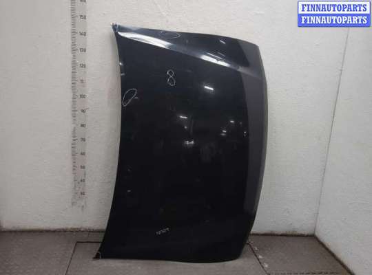 Купить Форсунка омывателя стекла на Mitsubishi Pajero / Montero 2000-2006 Форсунка омывателя стекла MT571340 на Mitsubishi Pajero / Montero 2000-2006