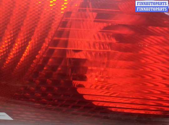 купить Фонарь (задний) на Ford Focus 1 1998-2004