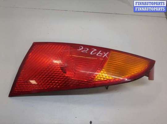 Купить Фонарь (задний) на Ford Focus 1 1998-2004 Фонарь (задний) FO2092329 на Ford Focus 1 1998-2004