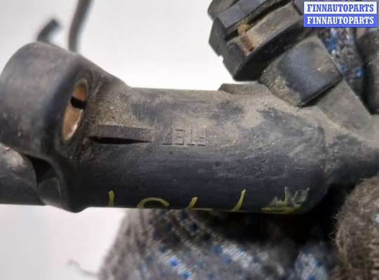 купить Цилиндр сцепления рабочий на Citroen C8 2002-2014