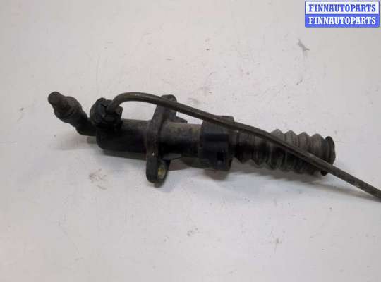 купить Цилиндр сцепления рабочий на Citroen C8 2002-2014