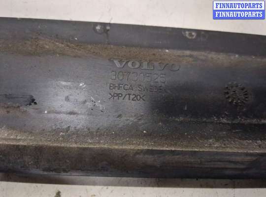 купить Кронштейн радиатора на Volvo S60 2000-2009