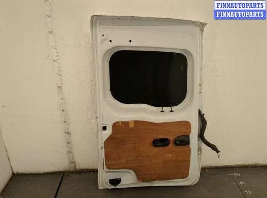 купить Замок двери на Renault Kangoo 2013-2021
