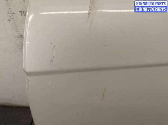 купить Дверная карта (Обшивка двери) на Cadillac SRX 2009-2016