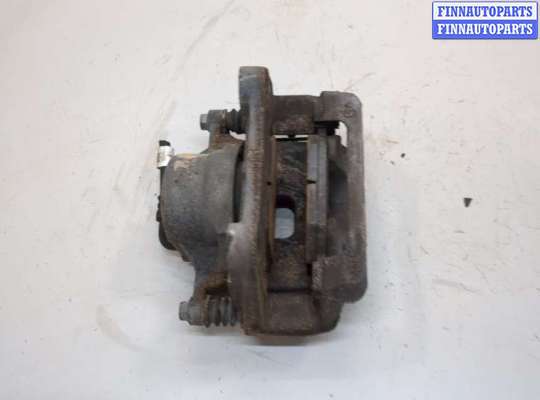 купить Суппорт на Chevrolet Equinox 2017-2024