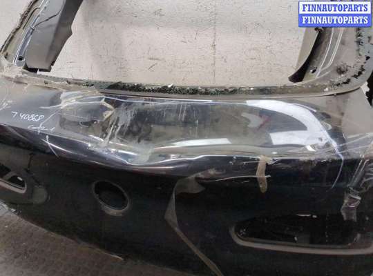 купить Эмблема на BMW X4 G02 2018-2025