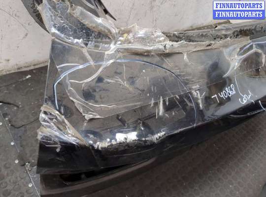 купить Эмблема на BMW X4 G02 2018-2025