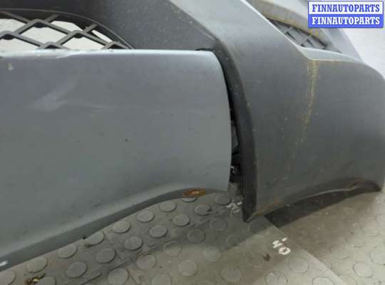 купить Фара противотуманная (галогенка) на BMW X3 F25 2010-2017