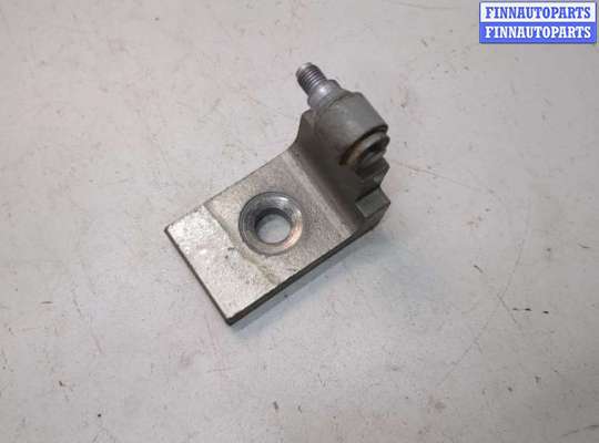 купить Петля двери на BMW X5 E70 2006-2013