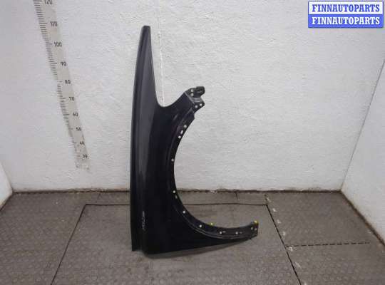 Крыло VL548524 на Volvo C30 2006-2013