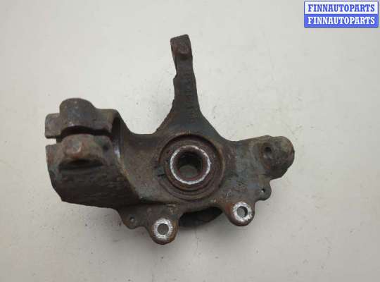 купить Ступица (кулак, цапфа) на Ford Focus 2 2008-2011