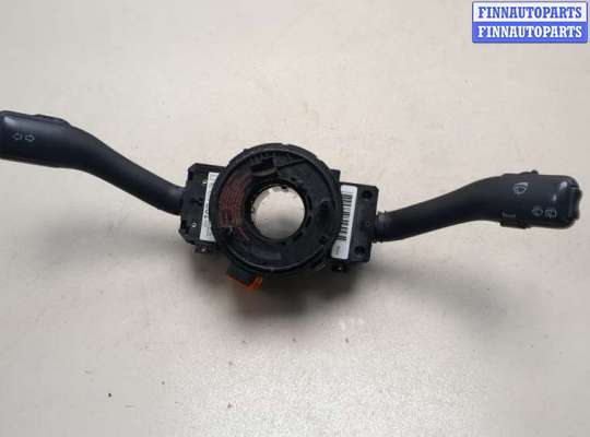 Переключатель поворотов и дворников (стрекоза) VG2737391 на Volkswagen Golf 4 1997-2006