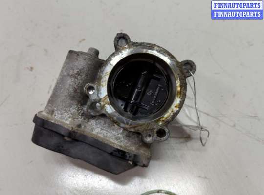 купить Заслонка дроссельная на Seat Altea 2004-2015