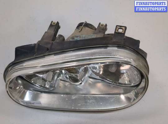 купить Фара (передняя) на Volkswagen Golf 4 1997-2006