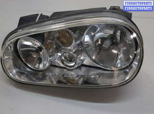 Купить Фара (передняя) на Volkswagen Golf 4 1997-2006 Фара (передняя) VG2664088 на Volkswagen Golf 4 1997-2006