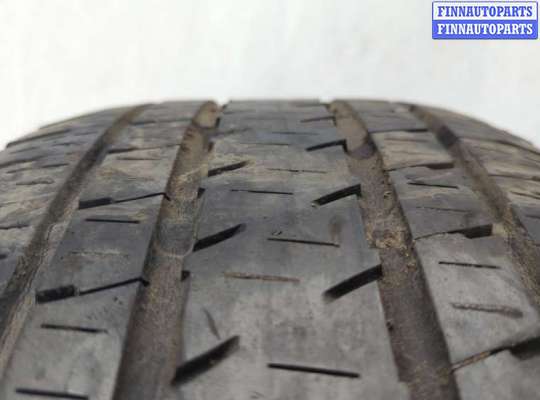 купить Шина на Volkswagen Touareg 2007-2010