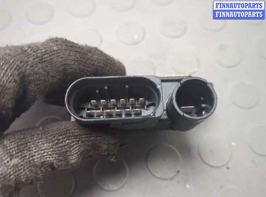 купить Реле накала на Jeep Grand Cherokee 2004-2010