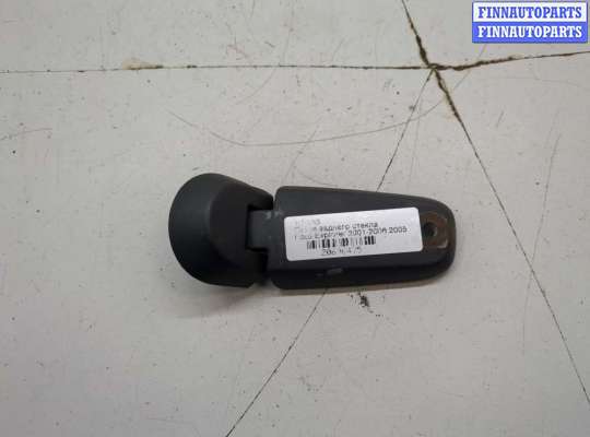 купить Петля заднего стекла на Ford Explorer 2001-2006