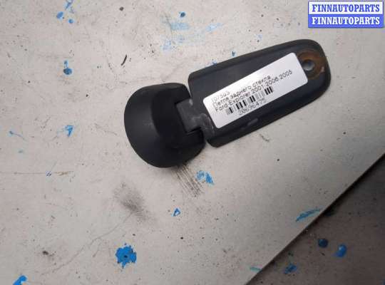 купить Петля заднего стекла на Ford Explorer 2001-2006