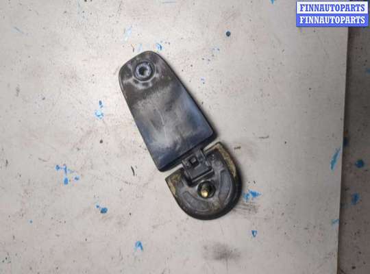 купить Петля заднего стекла на Ford Explorer 2001-2006