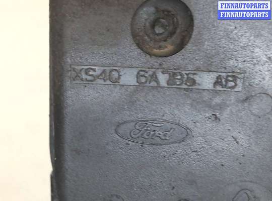 купить Маслоотделитель (сапун) на Ford Focus 1 1998-2004