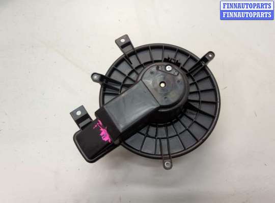 Двигатель отопителя (моторчик печки) DGQ1991 на Dodge Challenger 2014-2025