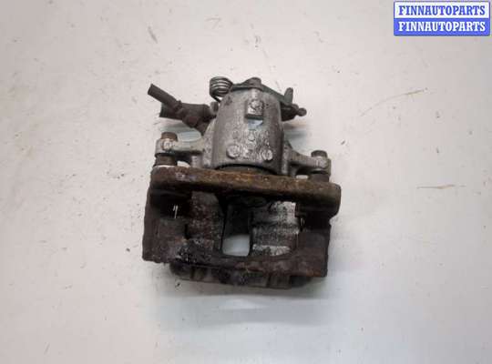 купить Суппорт на Opel Insignia 2008-2017