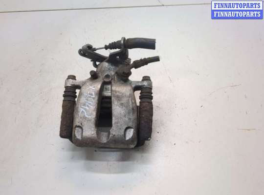 Купить Суппорт на Opel Insignia 2008-2017 Суппорт OP2373184 на Opel Insignia 2008-2017