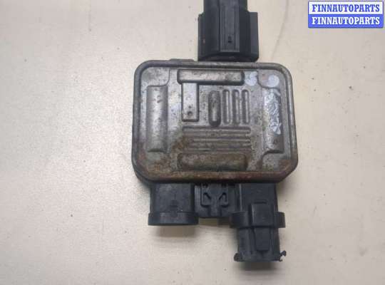 купить Блок управления вентиляторами на Land Rover Freelander 2 2007-2014
