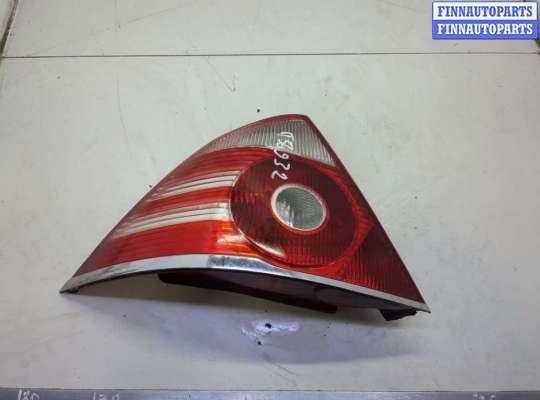 Купить Фонарь (задний) на Ford Mondeo 3 2000-2007 Фонарь (задний) FO2147779 на Ford Mondeo 3 2000-2007