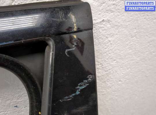 купить Стекло боковой двери на Skoda Octavia (A5) 2004-2013