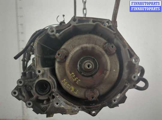 КПП - автомат (АКПП) OP2395349 на Opel Astra H 2004-2010
