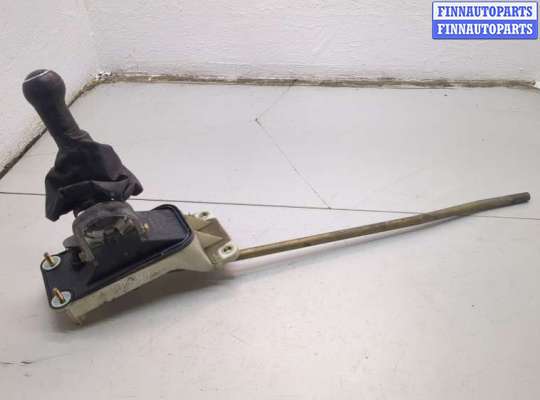 купить Кулиса КПП на Volkswagen Golf 4 1997-2006