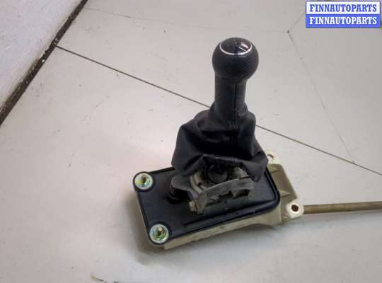 купить Кулиса КПП на Volkswagen Golf 4 1997-2006