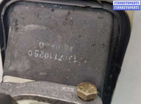 купить Кулиса КПП на Volkswagen Golf 4 1997-2006