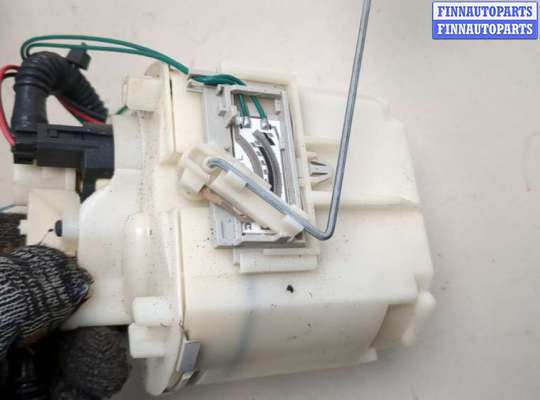купить Насос топливный электрический на Ford Focus 1 1998-2004