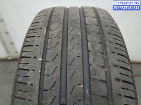 купить Шина на Chevrolet Captiva 2011-2016