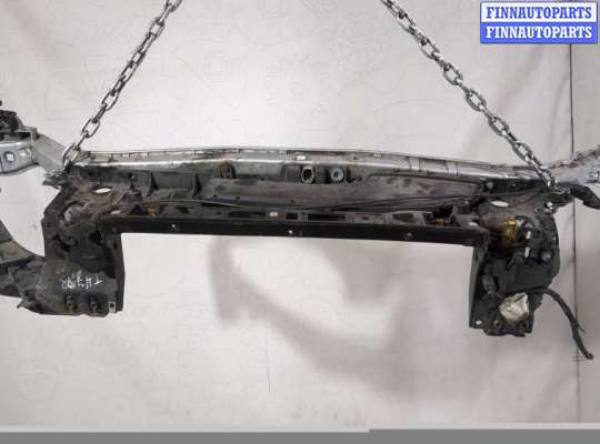 купить Замок капота на Ford Mondeo 5 2015-2019
