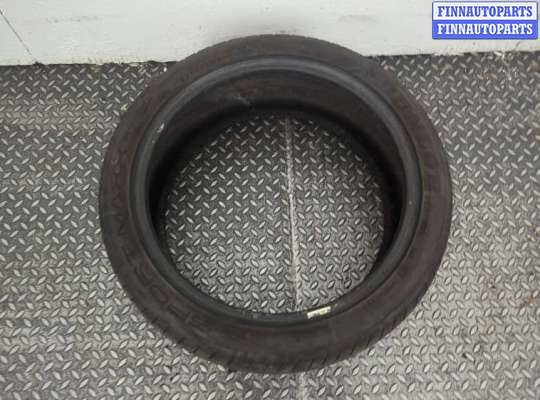 купить Шина на BMW 3 E90, E91, E92, E93 2005-2012