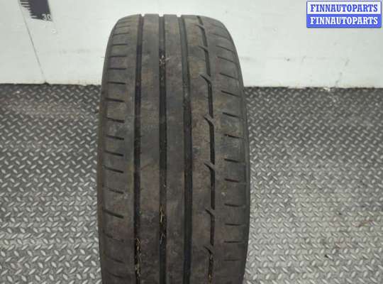 Шина BM3670835 на BMW 3 E90, E91, E92, E93 2005-2012