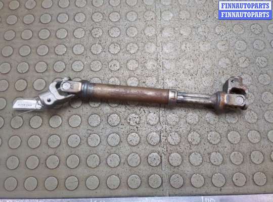 купить Кардан рулевой на Mitsubishi Outlander 2012-2021