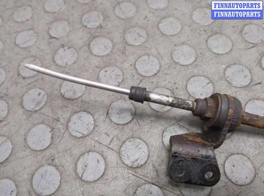 купить Кулиса КПП на BMW 5 E39 1995-2003