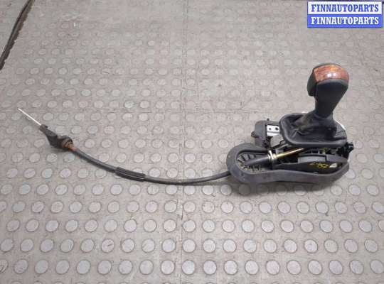 купить Кулиса КПП на BMW 5 E39 1995-2003