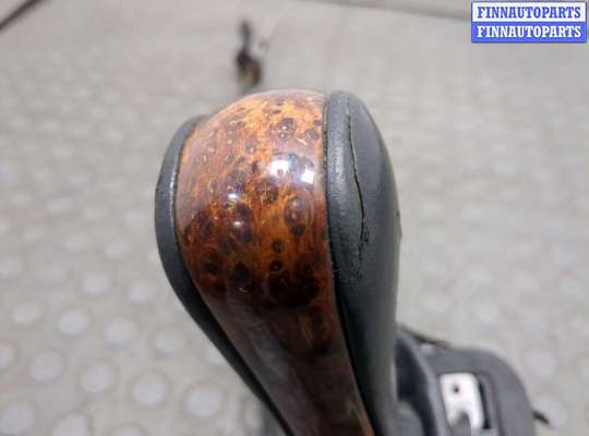 купить Кулиса КПП на BMW 5 E39 1995-2003