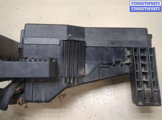 купить Блок предохранителей на Suzuki Grand Vitara 1997-2005