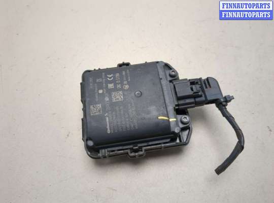 купить Датчик слепых (мертвых) зон на Infiniti QX50 2017-2025